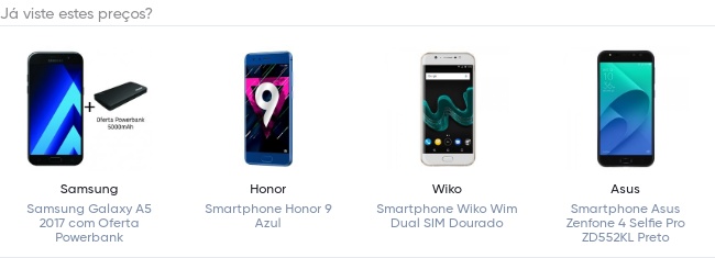 RVezPdVP4 Android Nougat, gaming, Razer, Razer Phone, smartphone Android, topo-de-gama