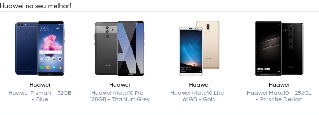 kmd8wWzDe Huawei, Huawei P20 Pro, P20 Pro, smartphone Android, topo-de-gama