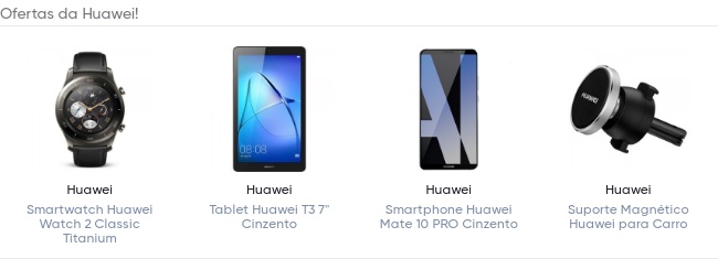 rbKvNAPnj Android Oreo, HTC, HTC U11 Plus, smartphone Android, topo-de-gama