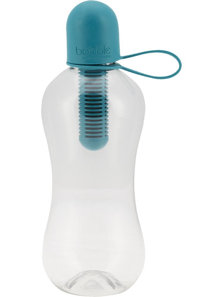 Bobble