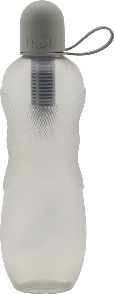 Bobble Sport