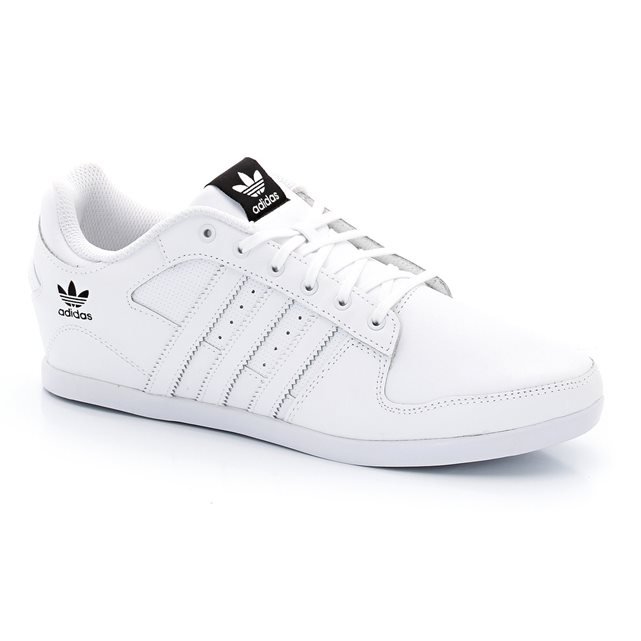 plimcana 2.0