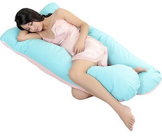Almofada Para Gravida Dormir De Bruços Melhores Amigas Das Gravidas Almofadas De Gravidez E Amamentacao