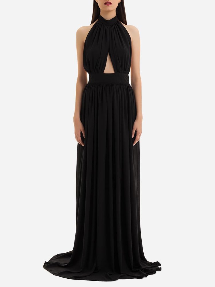 vestidos para baile de finalistas 12o ano