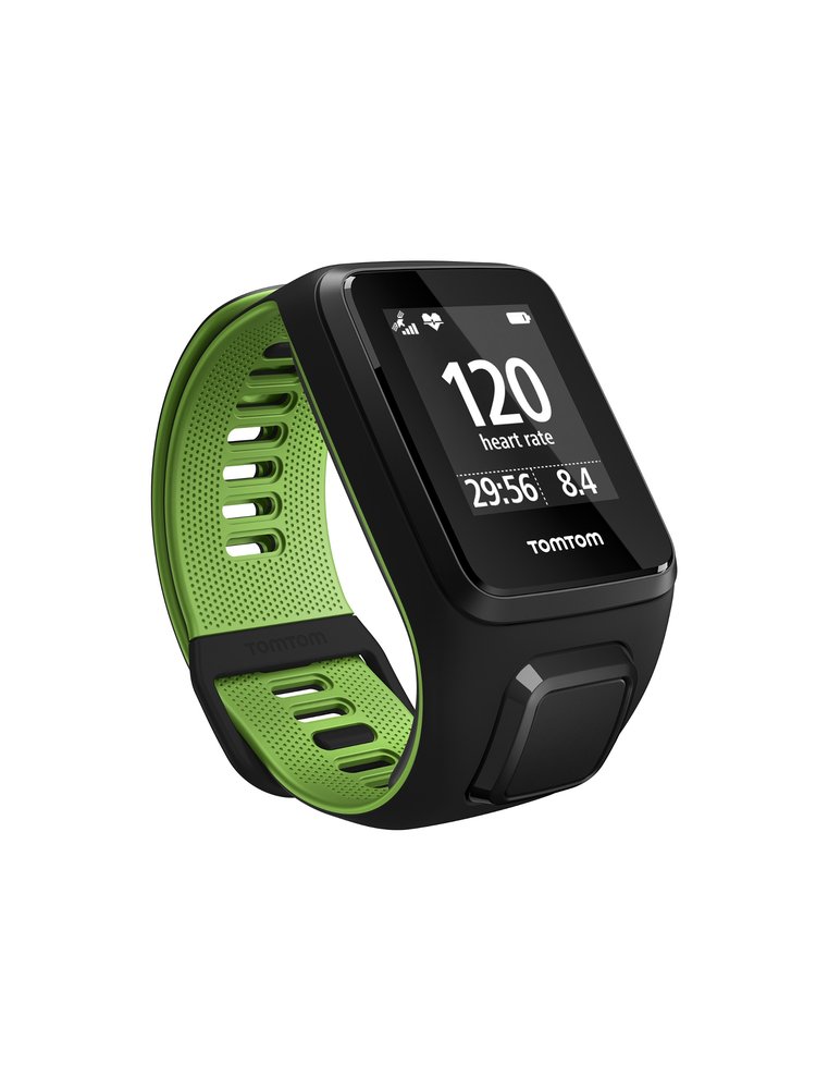 sportzone garmin