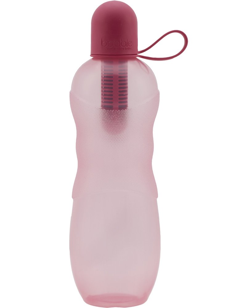 Bobble Sport
