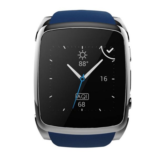 smartwatch swa20