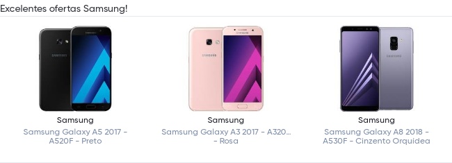 149jzjR5r Android Oreo, Galaxy A6, Galaxy A6 Plus, Samsung, smartphone Android