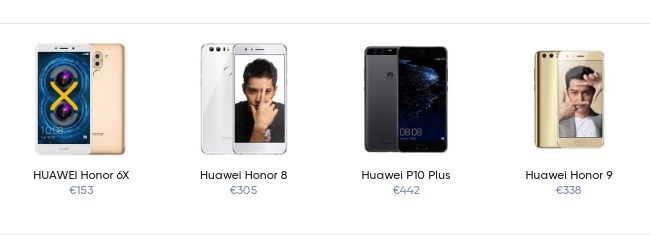 2OeDvaKz0 Android Oreo, EMUI 8, Honor, Honor V10, Honor View 10, Huawei, smartphone Android, topo-de-gama