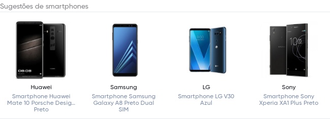 3OLDY1V60 análise, LG, LG G5, lg g6, LG V30, mobile, review, smartphone