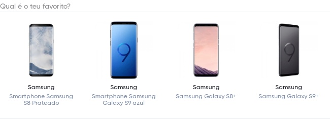 Coreia do Sul, Galaxy S9, Samsung, topo-de-gama, vendas