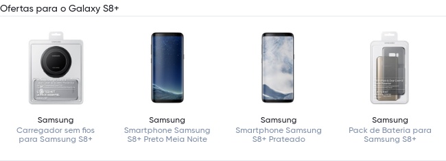 84R1z3qn1 Galaxy S9, Samsung, smartphone Android, topo-de-gama
