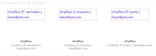 NJ3yadwj5 actualização, Android Oreo, oneplus, OnePlus 5T, OxygenOS