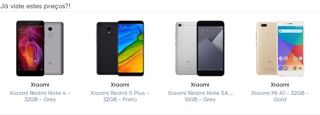 O70qPM87K Android Oreo, MIUI9, Redmi S2, smartphone Android, Xiaomi, Xiaomi Redmi S2