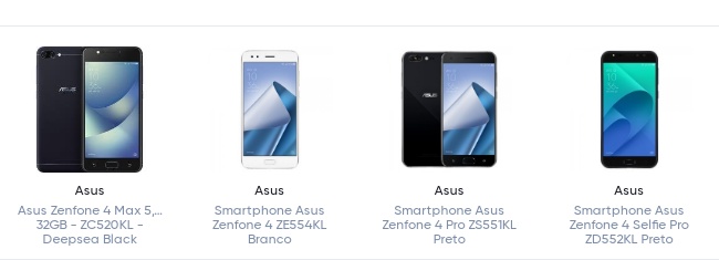 VjpBN0OqY Asus, Asus Zenfone 5 Max, smartphone Android, zenfone, Zenfone 5 Max