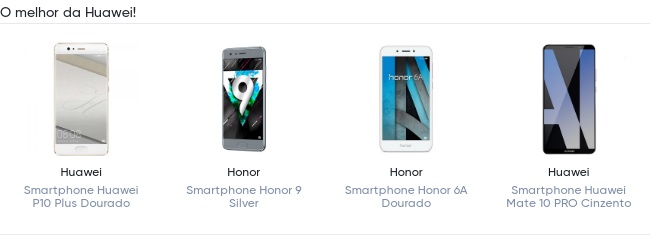Vjrj4aAez Android Oreo, Honor 9 Pro, Honor V10, Huawei, Huawei Honor V10, smartphone Android