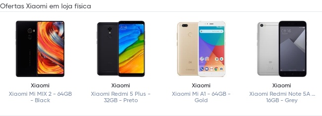 XbQJWBMZQ Android Oreo, Mi Max 3, MIUI 9, Phablet, smartphone Android, Xiaomi, Xiaomi Mi Max 3