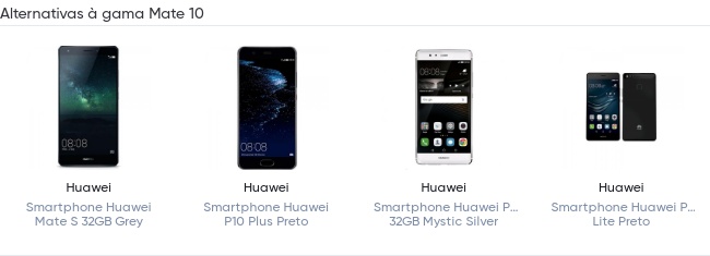bDv0eREPB Huawei Mate 10, Huawei Mate 10 Pro