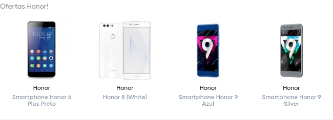 Android Oreo, beta, EMUI 8, Honor, Honor 7X, inteligência artificial, smartphone Android