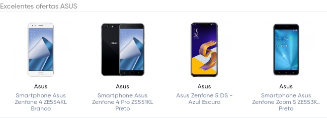 jy2ZyWO3r Android Oreo, Asus, Portugal, topo-de-gama, ZenFone 5Z, ZenUI