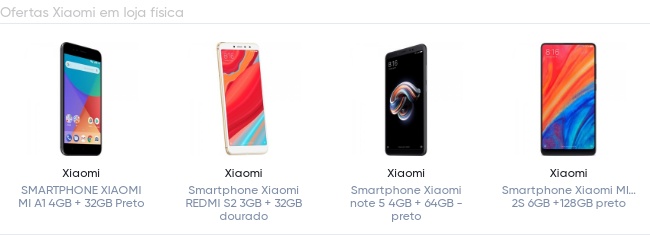 jy2kjMQ7W Android Oreo, Mi Max 3, MIUI 10, smartphone Android, Xiaomi, Xiaomi Mi Max 3