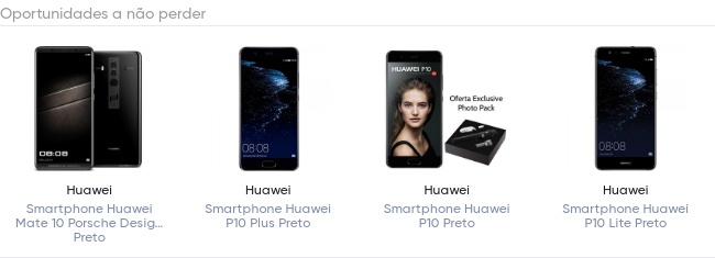 kmdvqVYk0 Huawei, Huawei P20, P20 Plus, smartphone Android, topo-de-gama, três câmaras, tripla câmara