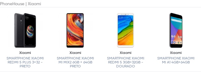 Android One, Mi A2, techenet, Xiaomi, Xiaomi Mi A2