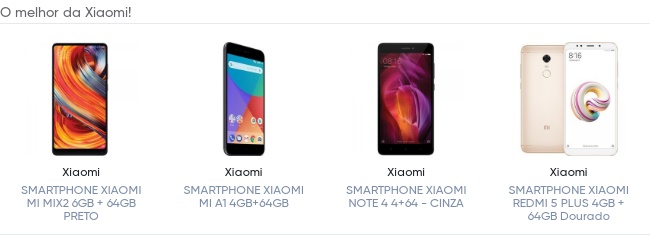 pp3ZOWQvy Android Oreo, gama média, lenovo, Lenovo Z5, Qualcomm Snapdragon, smartphone Android, zui