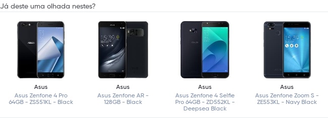 Asus, gama média, smartphone Android, ZenFone 5