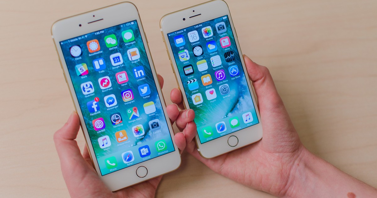 1039113939916053.jpg.1000x1000_q90_crop-scale Apple Smartphones -blogmaistecnologia