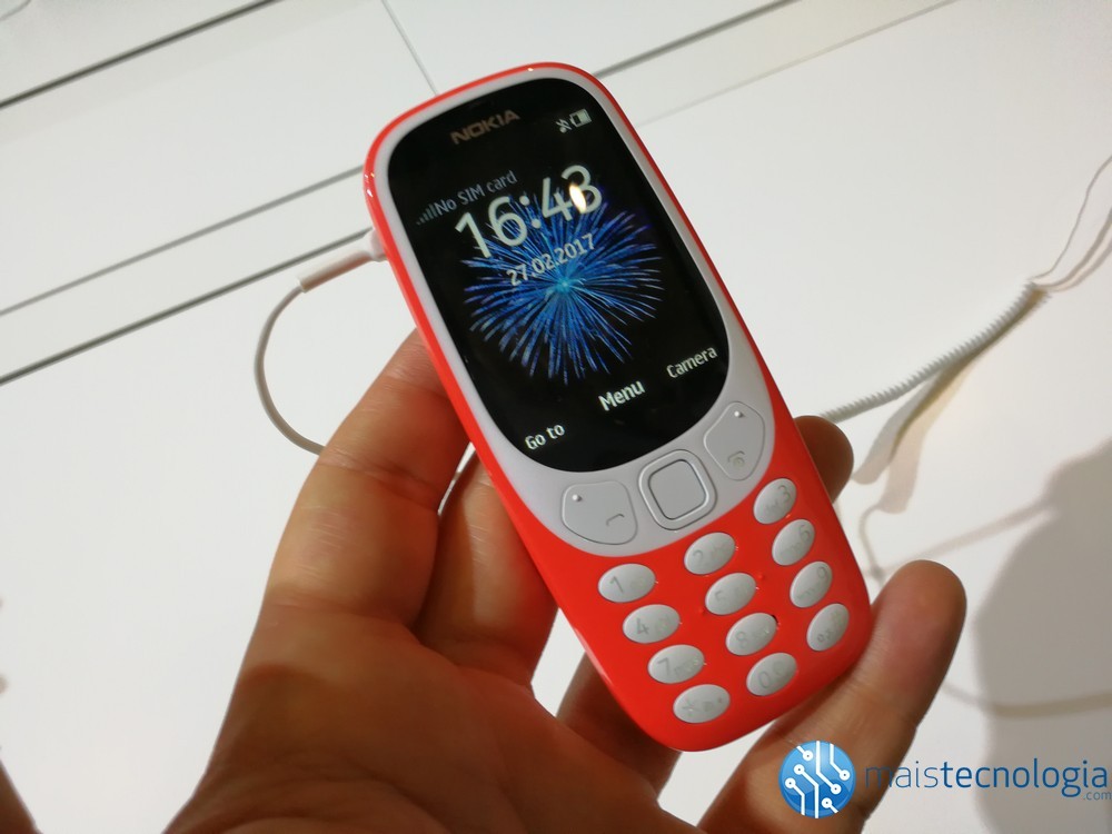 1039133658136617.jpg.1000x1000_q90_crop-scale Nokia 3310 Novidades -BLogMaisTecnologia