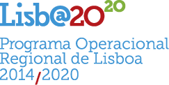 Lisboa 2020